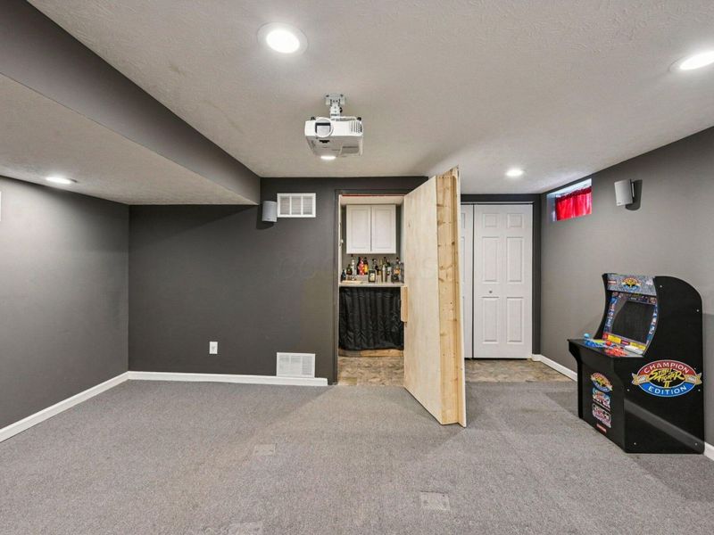 3936 Highland Bluff Drive, Groveport, OH 43125 Photo 26