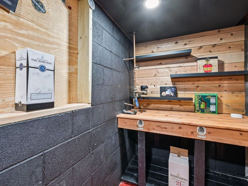 3936 Highland Bluff Drive, Groveport, OH 43125 Photo 28