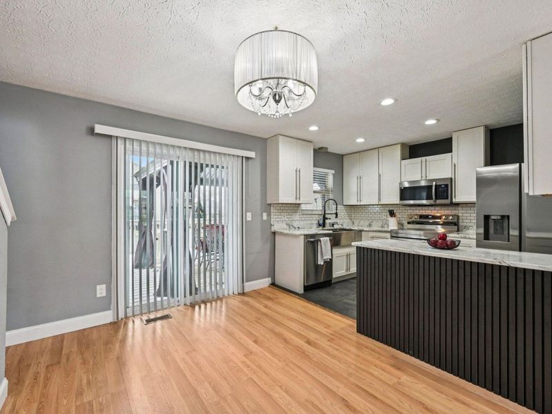 3936 Highland Bluff Drive, Groveport, OH 43125 Photo 7