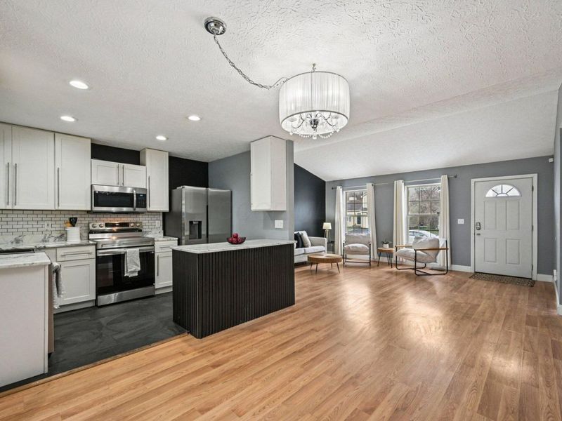 3936 Highland Bluff Drive, Groveport, OH 43125 Photo 8