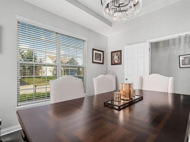 6207 Weeping Rock Drive, Lewis Center, OH 43035 Photo 14