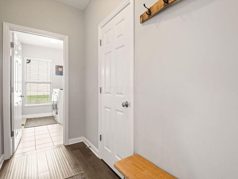 6207 Weeping Rock Drive, Lewis Center, OH 43035 Photo 16