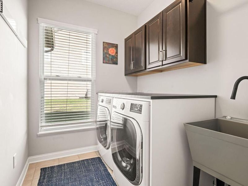 6207 Weeping Rock Drive, Lewis Center, OH 43035 Photo 17