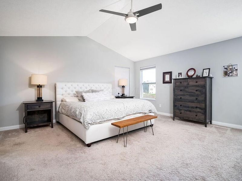 6207 Weeping Rock Drive, Lewis Center, OH 43035 Photo 18