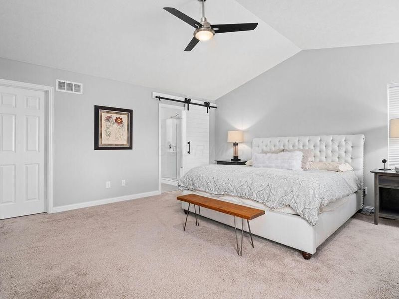 6207 Weeping Rock Drive, Lewis Center, OH 43035 Photo 19