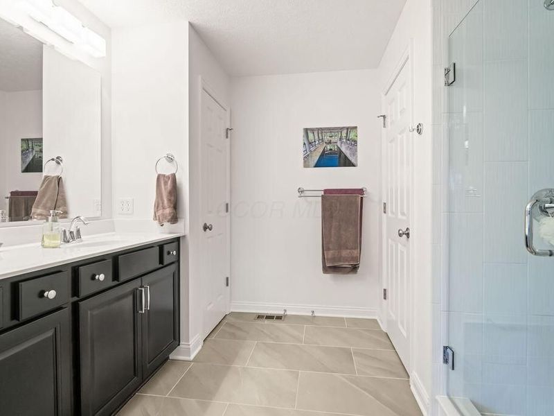 6207 Weeping Rock Drive, Lewis Center, OH 43035 Photo 20