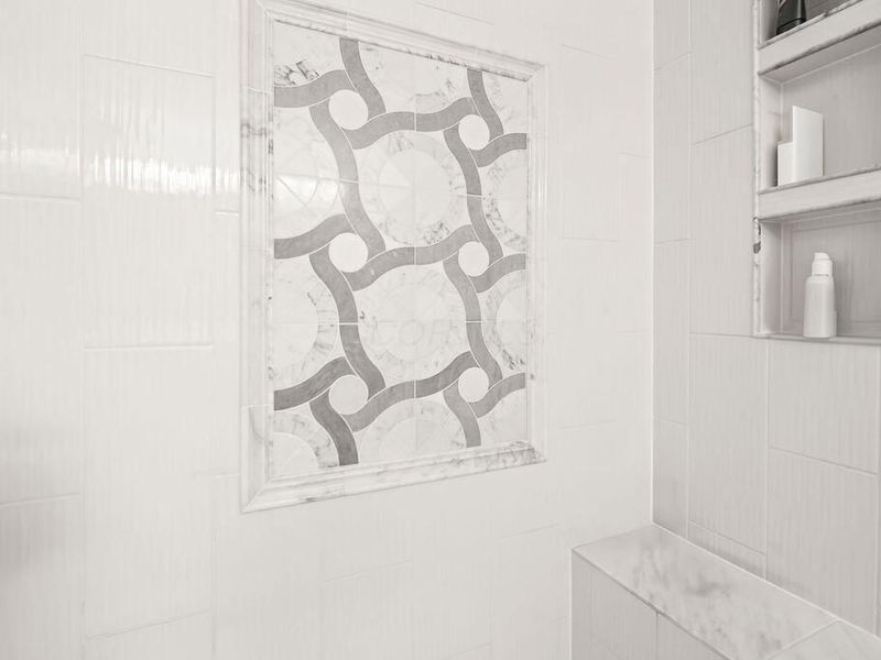 6207 Weeping Rock Drive, Lewis Center, OH 43035 Photo 21