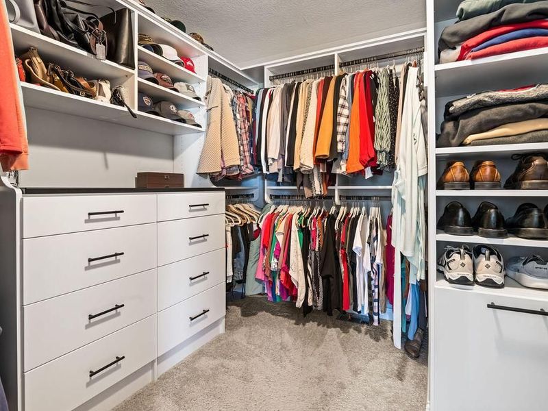 6207 Weeping Rock Drive, Lewis Center, OH 43035 Photo 22