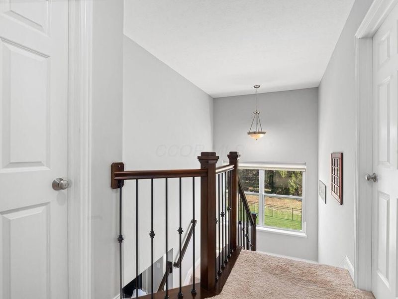 6207 Weeping Rock Drive, Lewis Center, OH 43035 Photo 23