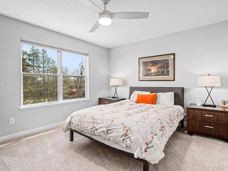 6207 Weeping Rock Drive, Lewis Center, OH 43035 Photo 24