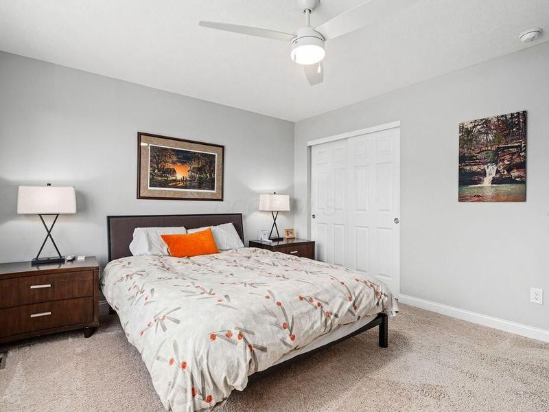 6207 Weeping Rock Drive, Lewis Center, OH 43035 Photo 25