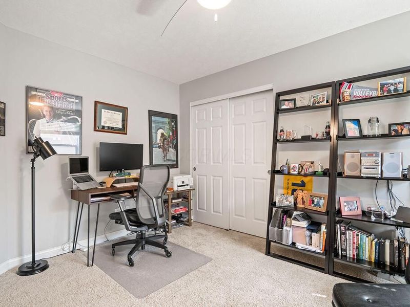 6207 Weeping Rock Drive, Lewis Center, OH 43035 Photo 27