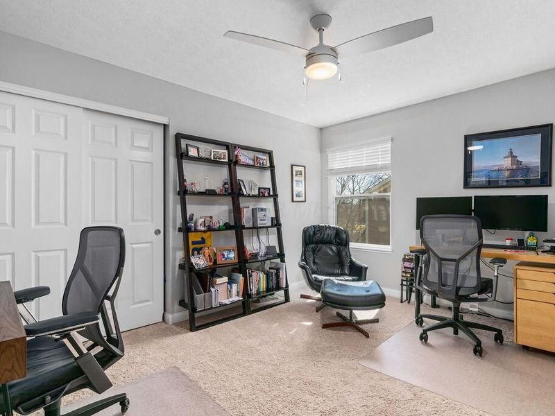 6207 Weeping Rock Drive, Lewis Center, OH 43035 Photo 28