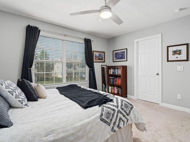 6207 Weeping Rock Drive, Lewis Center, OH 43035 Photo 30