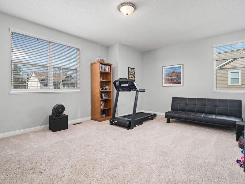 6207 Weeping Rock Drive, Lewis Center, OH 43035 Photo 31