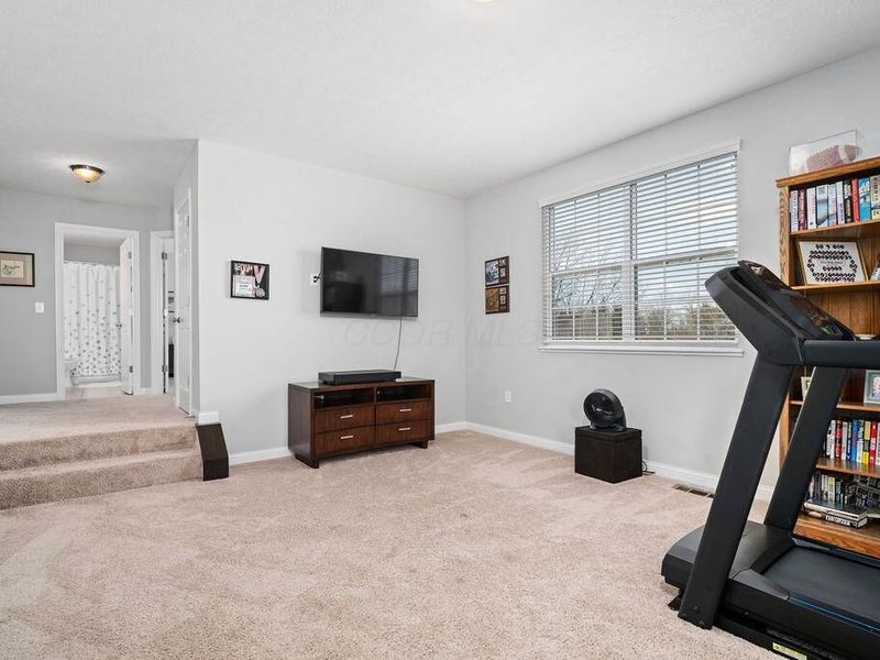 6207 Weeping Rock Drive, Lewis Center, OH 43035 Photo 32