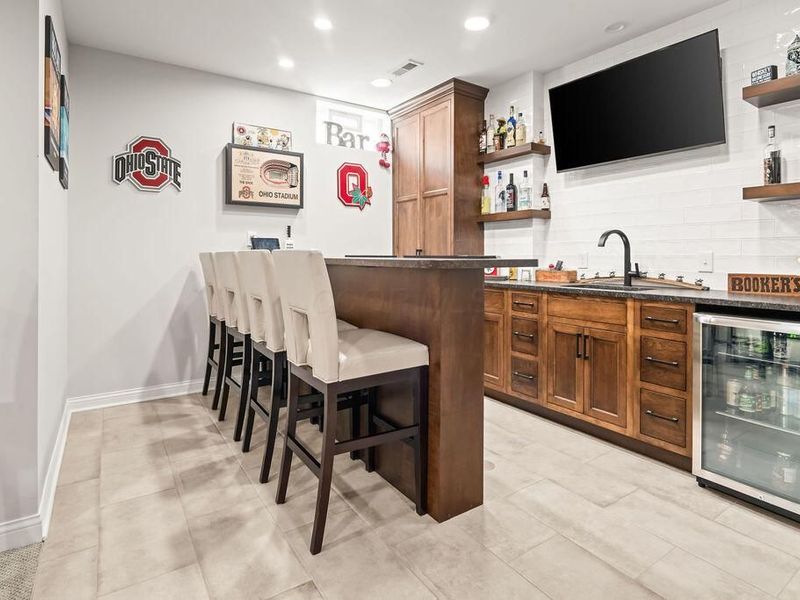 6207 Weeping Rock Drive, Lewis Center, OH 43035 Photo 33