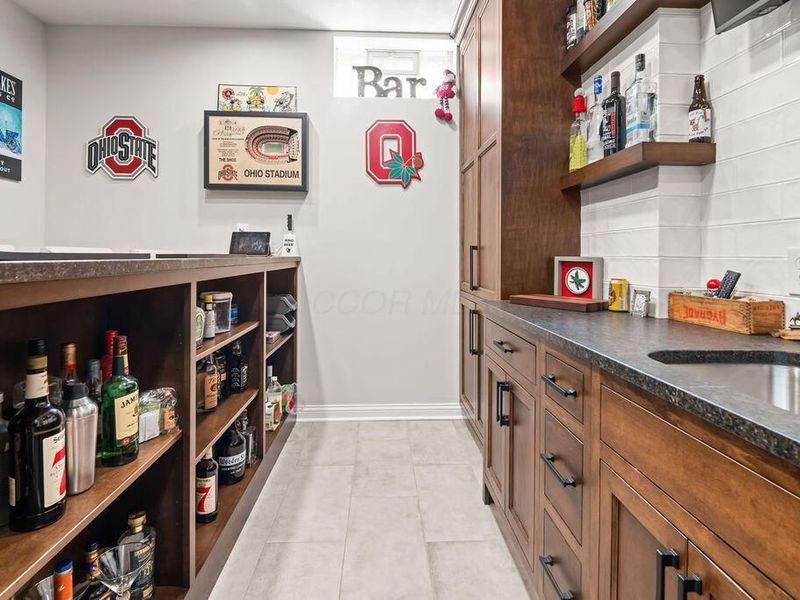 6207 Weeping Rock Drive, Lewis Center, OH 43035 Photo 34