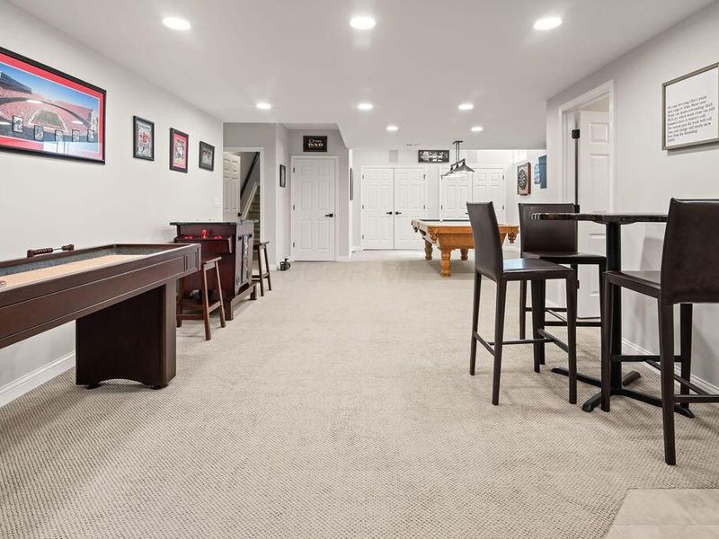 6207 Weeping Rock Drive, Lewis Center, OH 43035 Photo 35