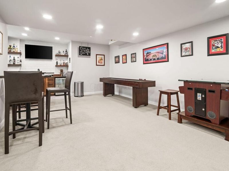 6207 Weeping Rock Drive, Lewis Center, OH 43035 Photo 36