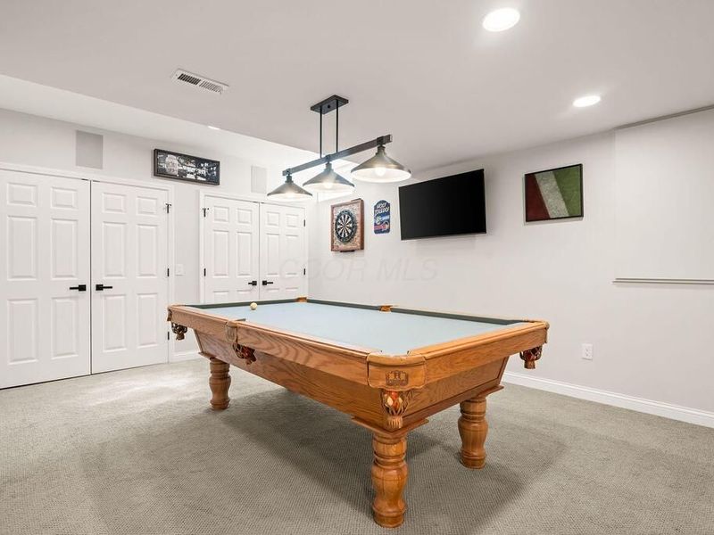 6207 Weeping Rock Drive, Lewis Center, OH 43035 Photo 37