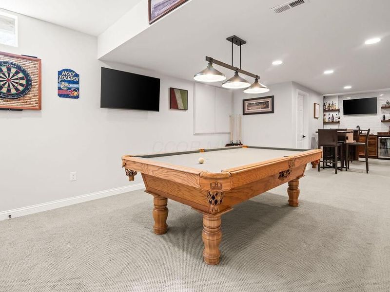 6207 Weeping Rock Drive, Lewis Center, OH 43035 Photo 38