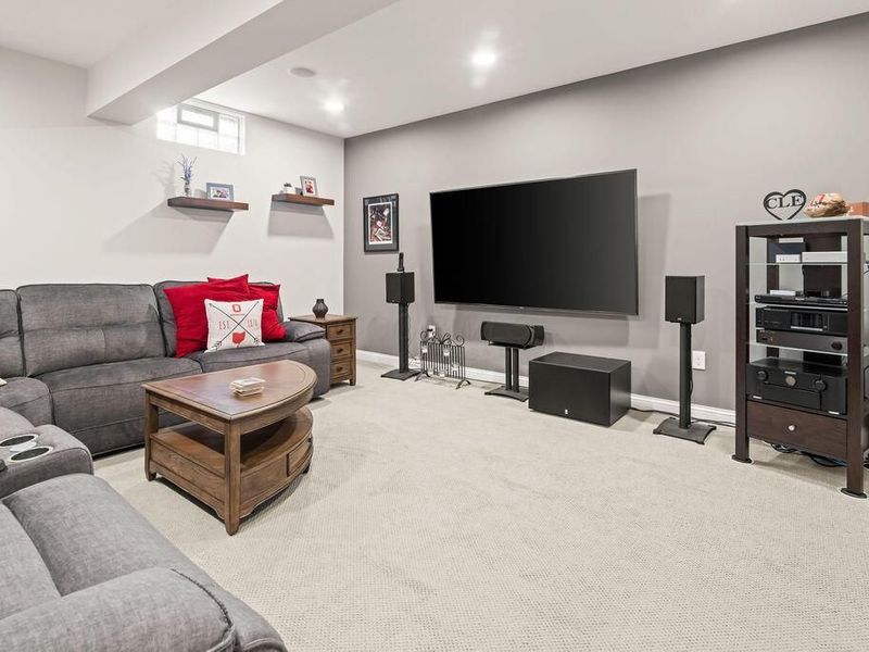 6207 Weeping Rock Drive, Lewis Center, OH 43035 Photo 39