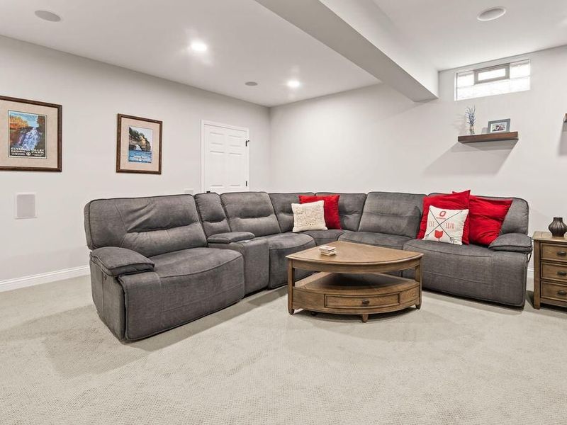 6207 Weeping Rock Drive, Lewis Center, OH 43035 Photo 40