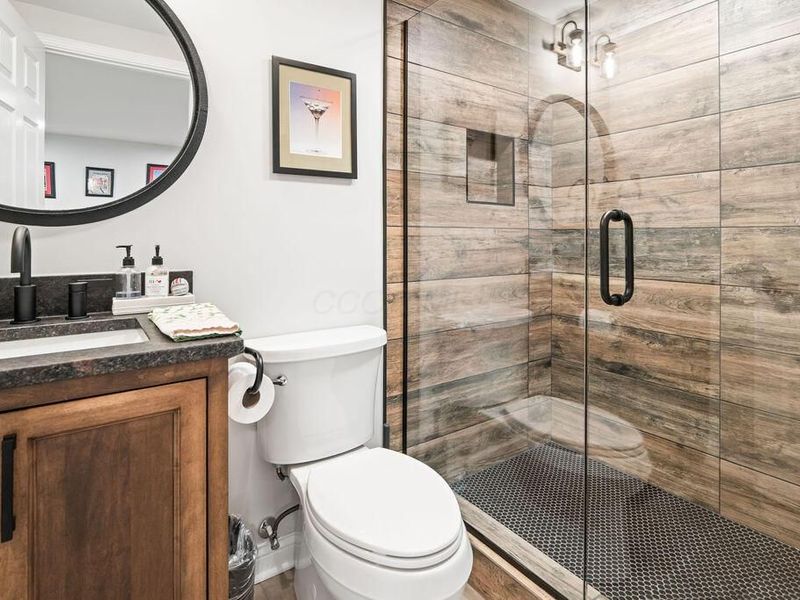 6207 Weeping Rock Drive, Lewis Center, OH 43035 Photo 41