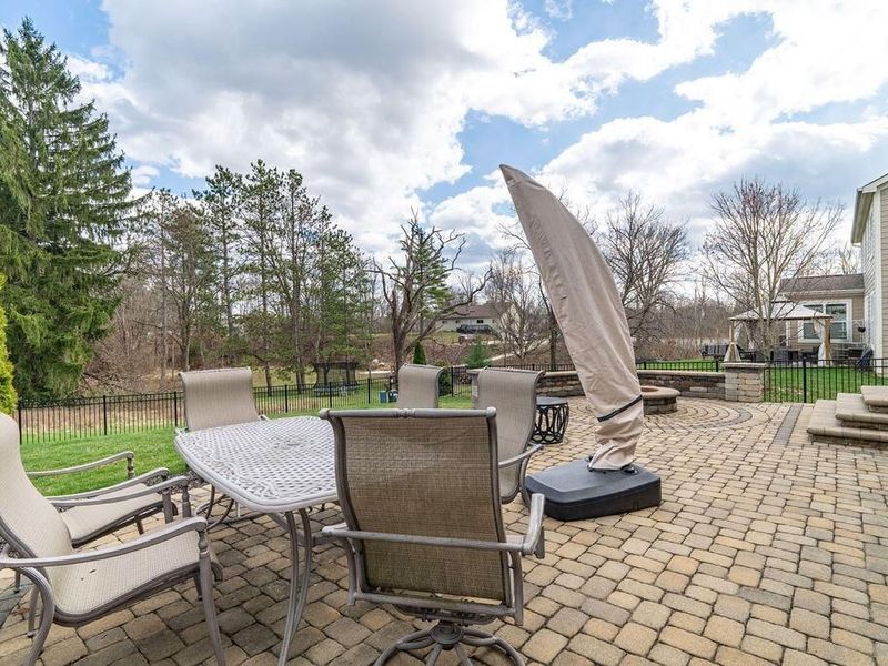 6207 Weeping Rock Drive, Lewis Center, OH 43035 Photo 44