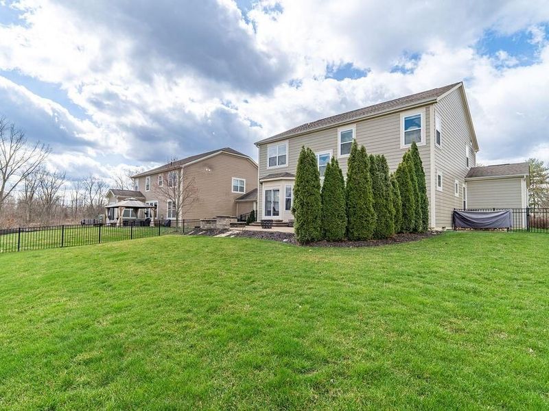 6207 Weeping Rock Drive, Lewis Center, OH 43035 Photo 48