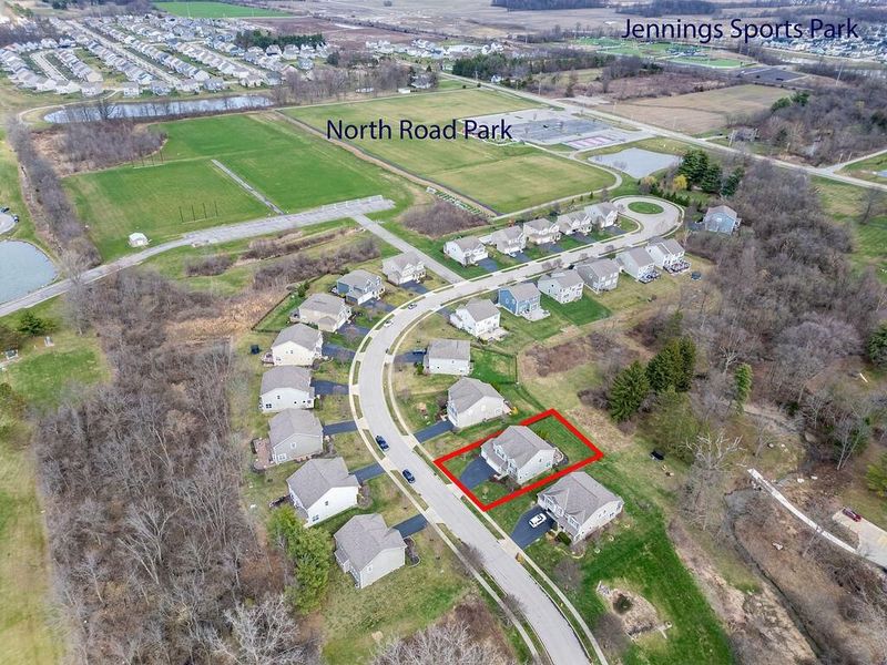 6207 Weeping Rock Drive, Lewis Center, OH 43035 Photo 51