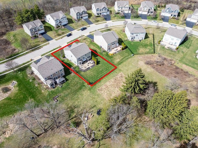 6207 Weeping Rock Drive, Lewis Center, OH 43035 Photo 53