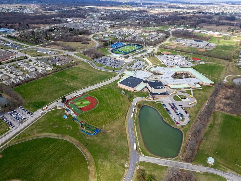 6207 Weeping Rock Drive, Lewis Center, OH 43035 Photo 54