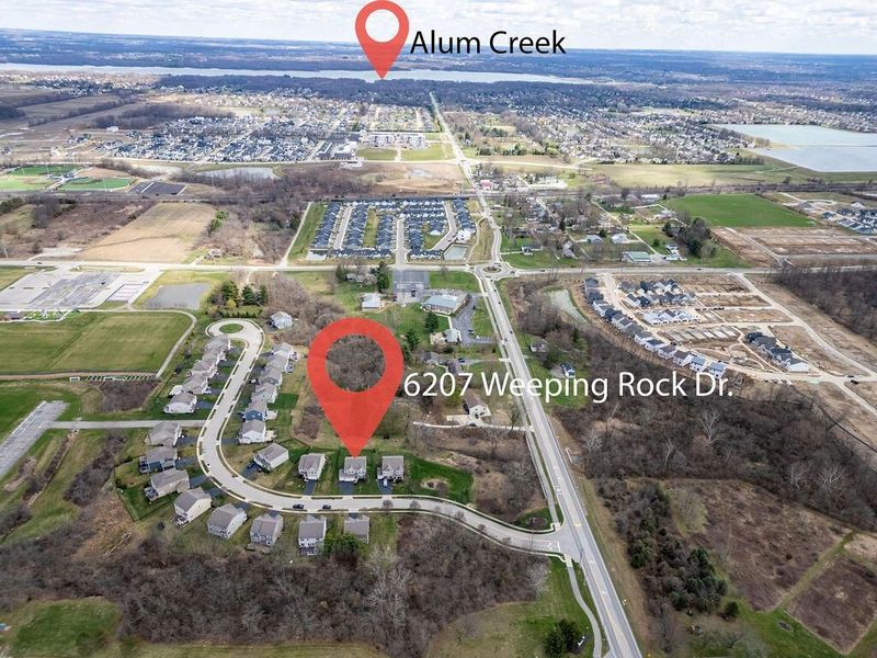 6207 Weeping Rock Drive, Lewis Center, OH 43035 Photo 56