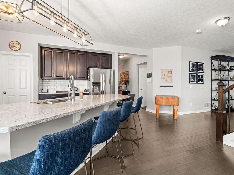 6207 Weeping Rock Drive, Lewis Center, OH 43035 Photo 6