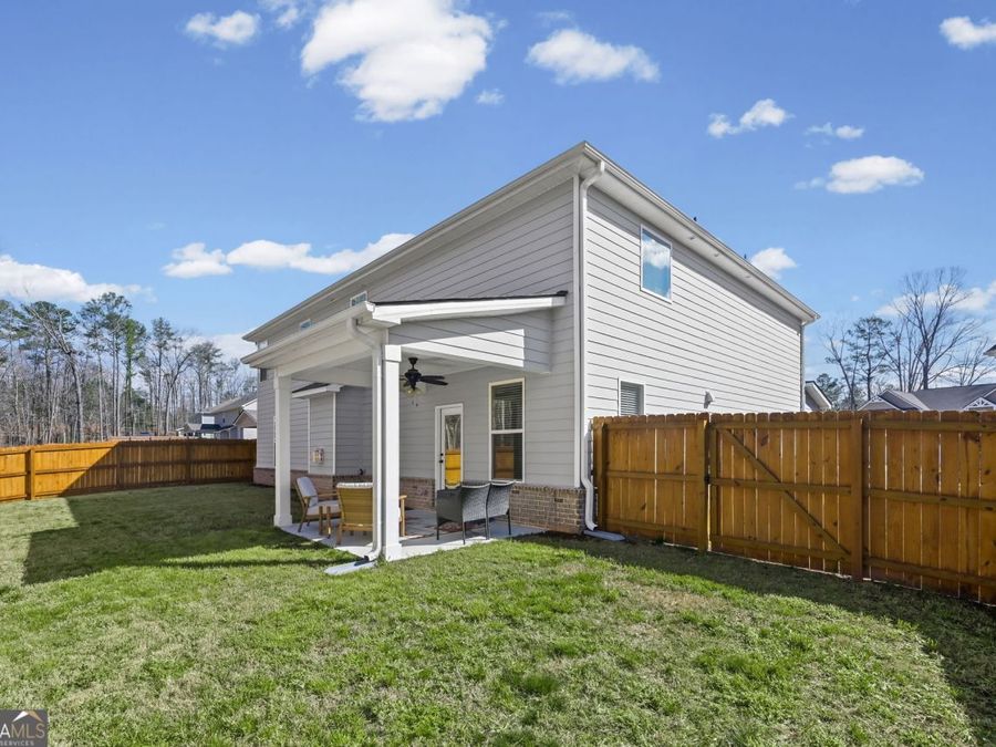 Property Image 44