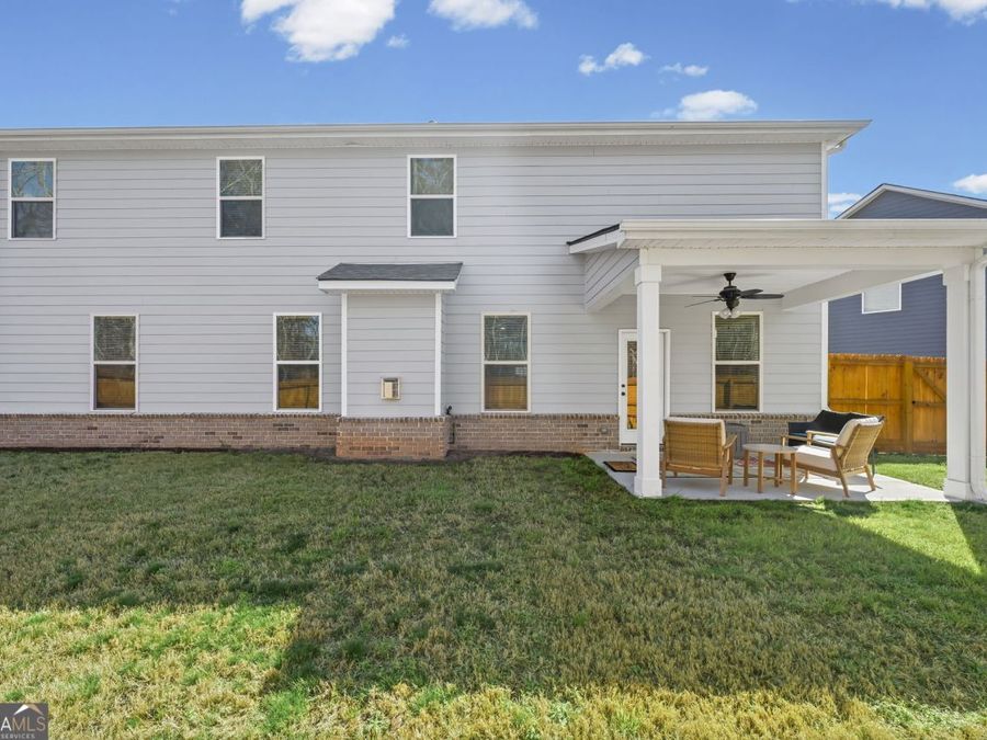 Property Image 45