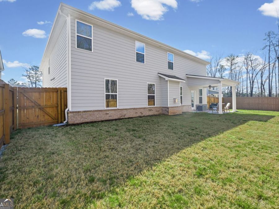 Property Image 46
