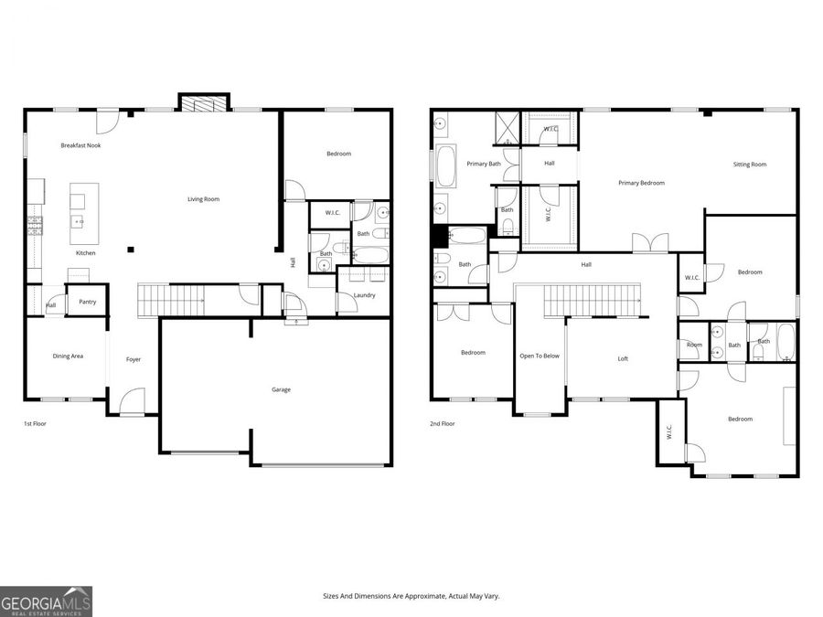 Property Image 49