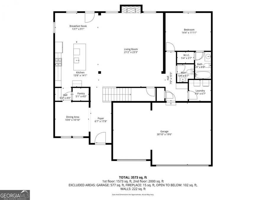 Property Image 50