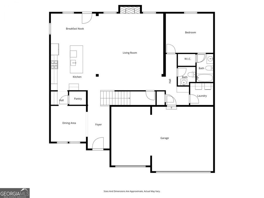 Property Image 52