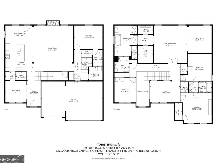 Property Image 53