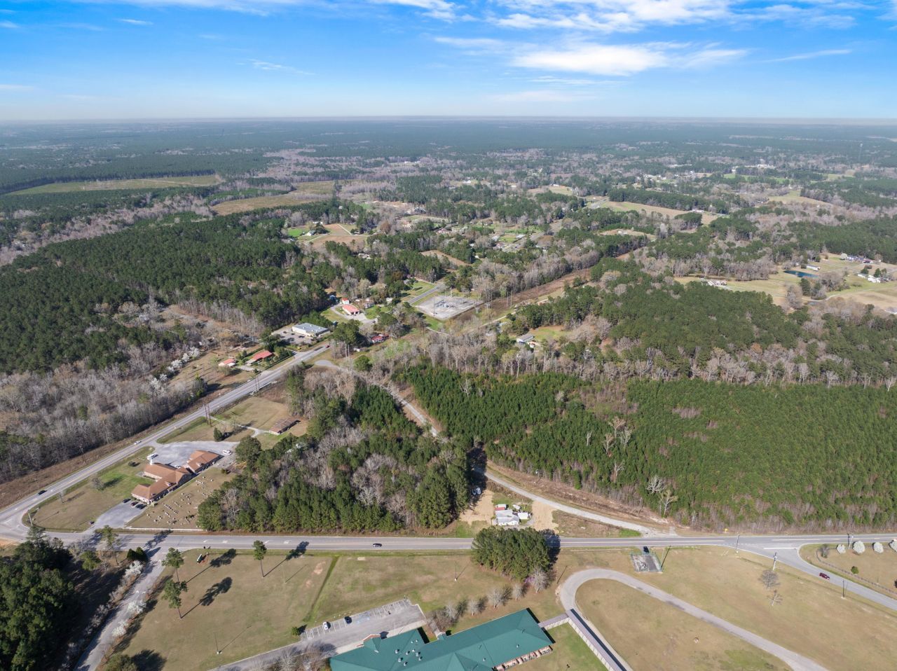 1042 Bethera Road  Photo 17