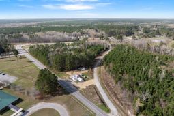 1042 Bethera Road  photo 4