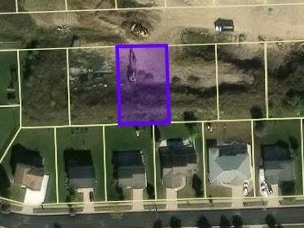 301 Michelle Lane, Cottage Grove, WI 53527