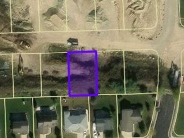 305 Michelle Lane, Cottage Grove, WI 53527