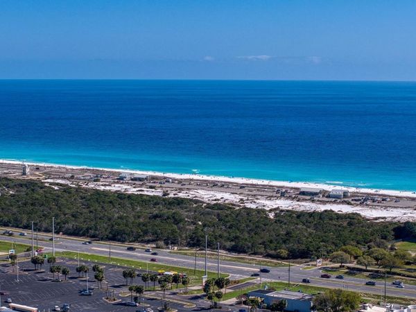 4090 Dancing Cloud Court, UNIT 241, Destin, FL 32541