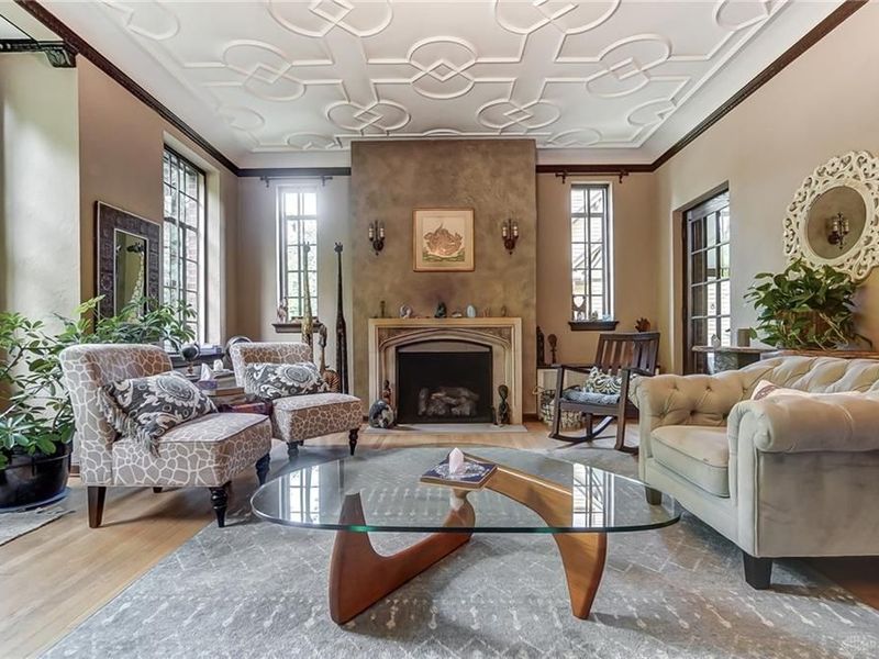 133 Hadley Road, Oakwood, OH 45419 Photo 10