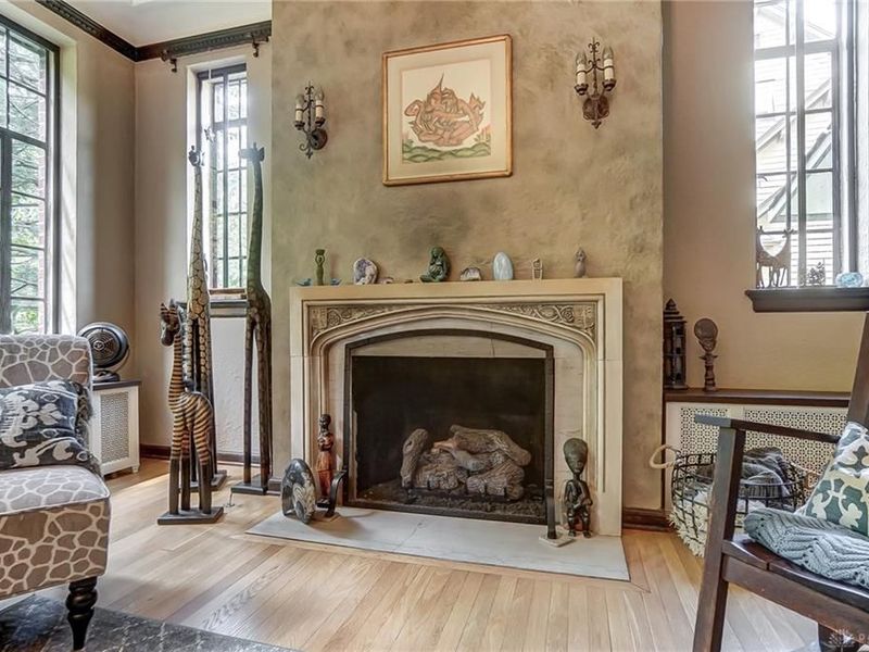 133 Hadley Road, Oakwood, OH 45419 Photo 11